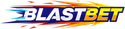 Blastbet