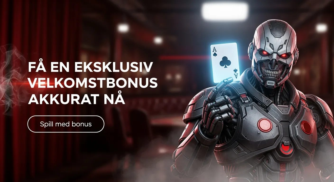Blastbet Casino